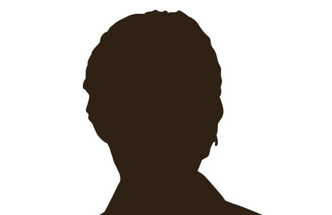 由鬼才导演盖;里奇执导，威尔;史密斯、莫纳;马苏德、娜奥米;斯科特主演，改编自迪士尼同名经典动画的奇幻冒险浪漫巨制《阿拉丁》将于5月24日全国上映，并登陆全国超600家IMAX影院